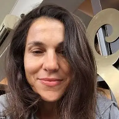 Profile picture of Jennifer Taylor