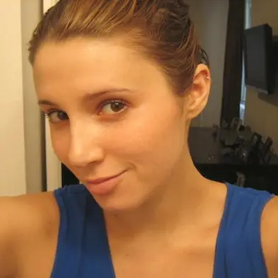 Profile picture of Jessica Brown