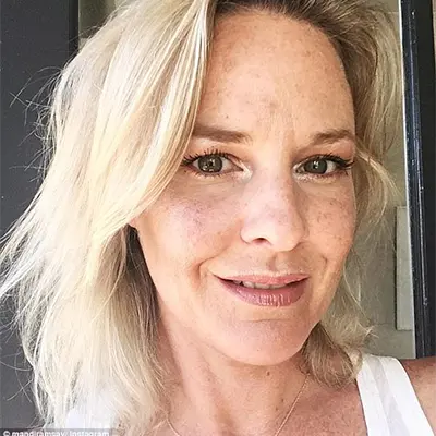 Profile picture of Emily Johnson