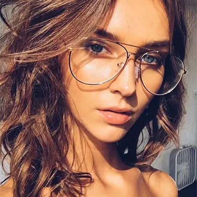 Profile picture of Natalie Clark